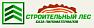 Строительный лес ООО