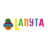 Активити-парк Лапута