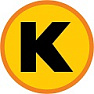 Кидспринт