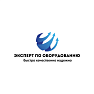 Эксперт по оборудованию ООО