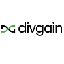 Divgain Club (ИП Романюк Роман Романович)