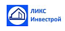 ЛИКС Инвестрой ООО