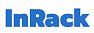 InRack