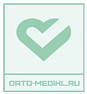 Орто-Медикл.ру