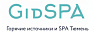 GidSPA