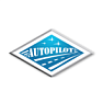Автопилот ООО