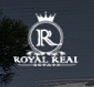 Роял реал эстейт ООО