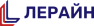 ЛЕРАЙН