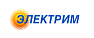 Электрим ГК