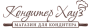 КондитерХауз