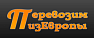 ПеревозимИзЕвропы ООО