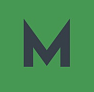 Moderon Electric