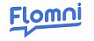 Flomni