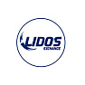 Lidos Exchange