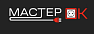 Сервисный центр Мастер ОК