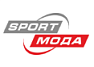 Спорт Мода