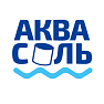 АкваСоль ООО