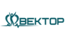 Вектор клиника