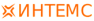 ТД Интемс ООО