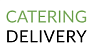 Catering Delivery