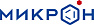 ГК Микрон