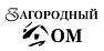 Загородный Дом