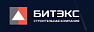 Битэкс АО