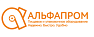 Альфапром ООО
