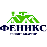 Феникс ООО