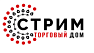 Торговый Дом Стрим ООО