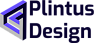 Plintus-Design