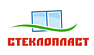 Стеклопласт