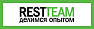 Restteam