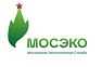 Московская Экологическая служба