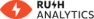 Раш Эдженси ООО