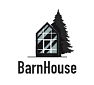 Барнхаус ООО
