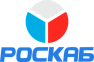 Роскаб ООО