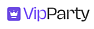 Vip-Party