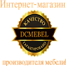 DCmebel