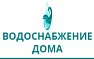 АЛДИ ООО
