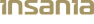Insania