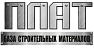 Плат ООО