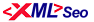 XMLSeo