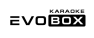 Караоке Evobox