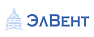 Элвент ООО