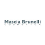 Mascia Brunelli