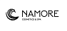 NAMORE