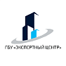 Экспертный центр ГБУ