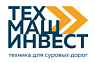 Техмашинвест ООО