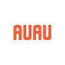 AUAU market